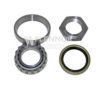 FLENNOR FR291194 Wheel Bearing Kit